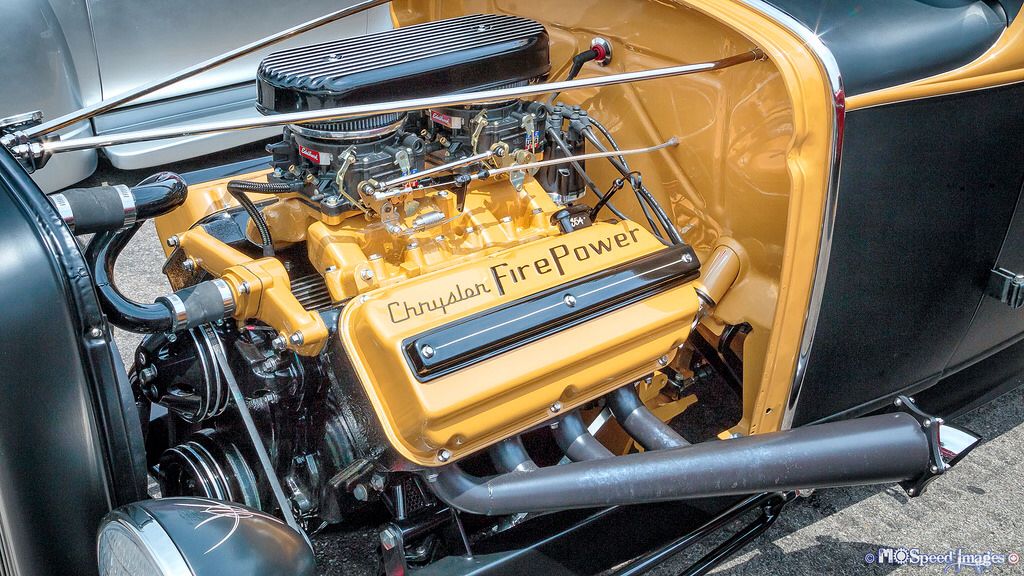 hemi14.jpg
