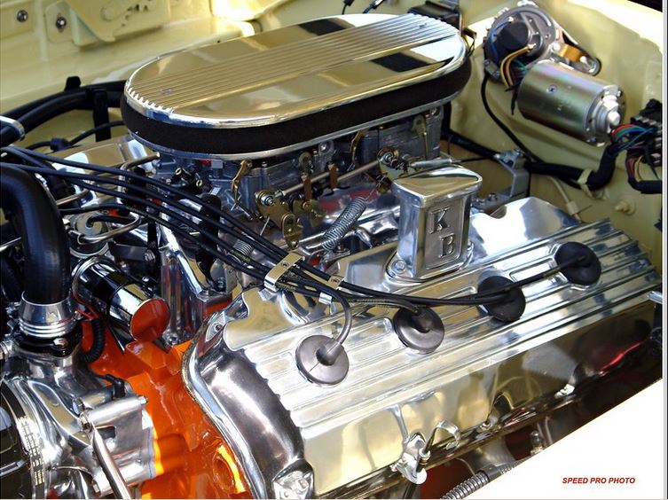 hemi14 keith black.JPG