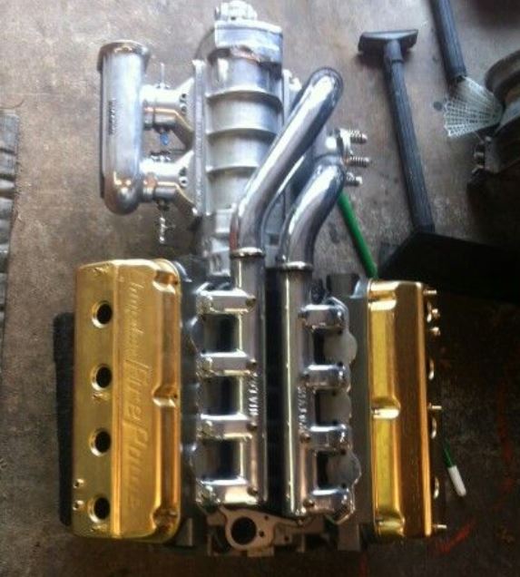 hemi14b int.JPG