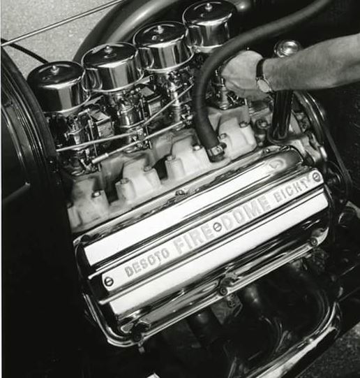 hemi14int.JPG