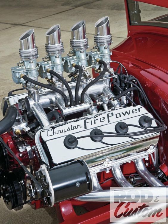 hemi15.jpg
