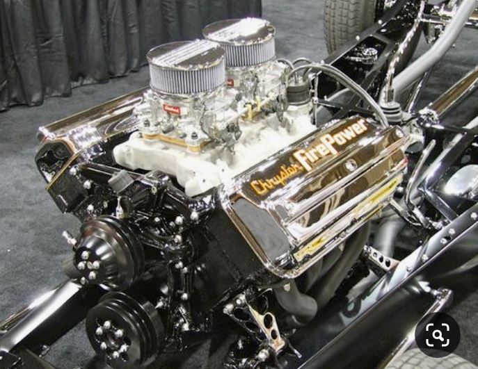 hemi15.jpg
