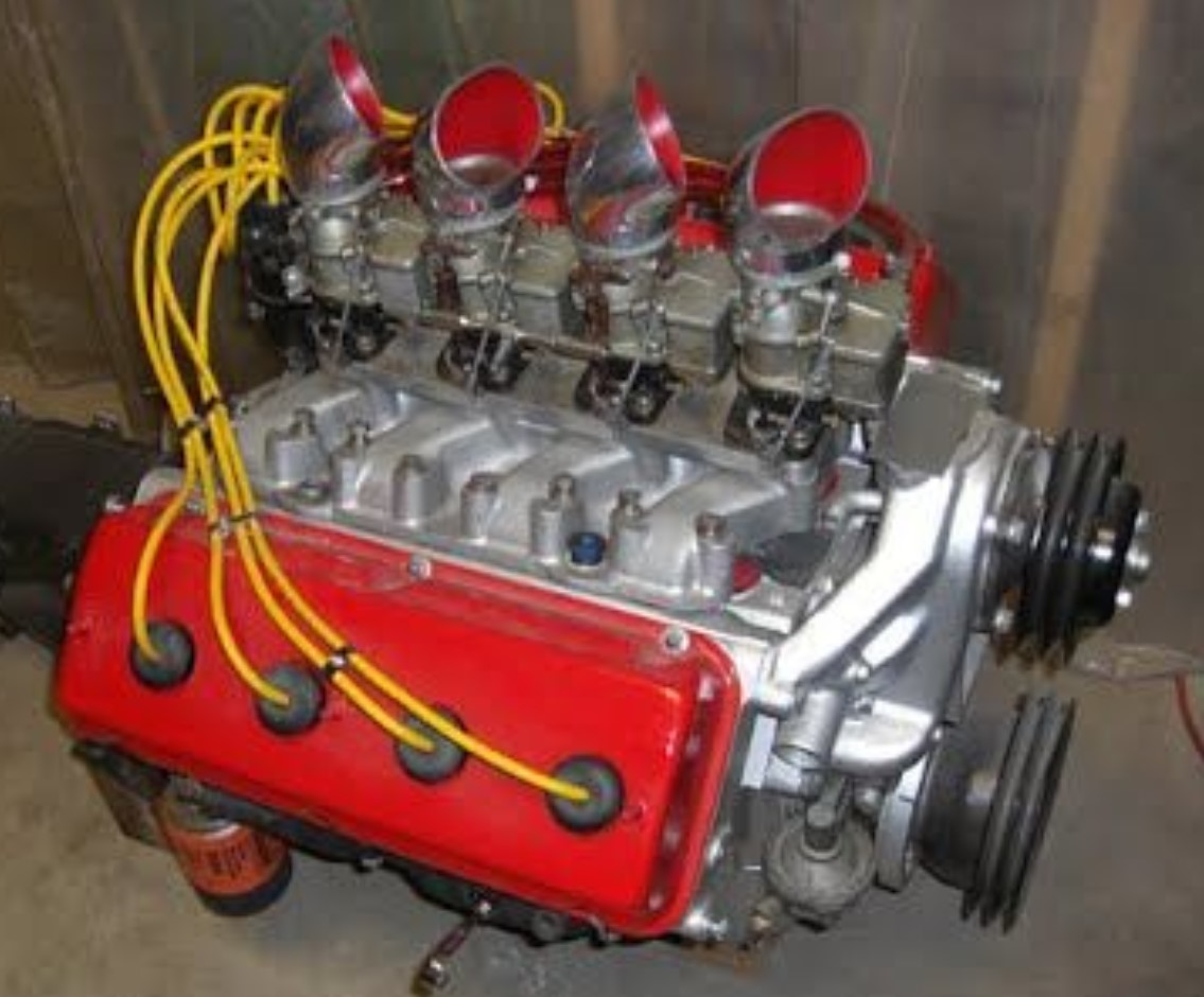 hemi15.jpg