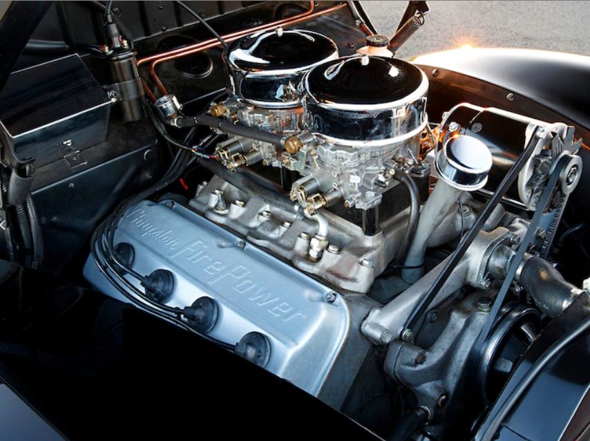 hemi15int.JPG