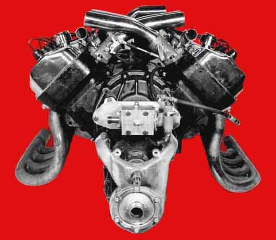 hemi16 Front view of the A-311 - note that the i.JPG