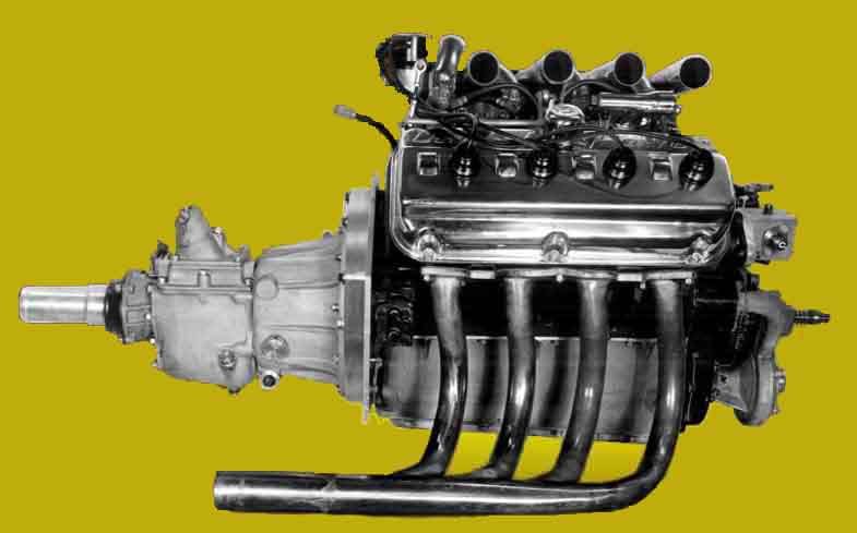 hemi16 Front view of the A-311 - note that the inje.jpg