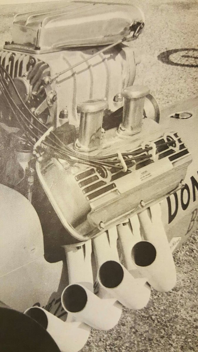 hemi16.jpg