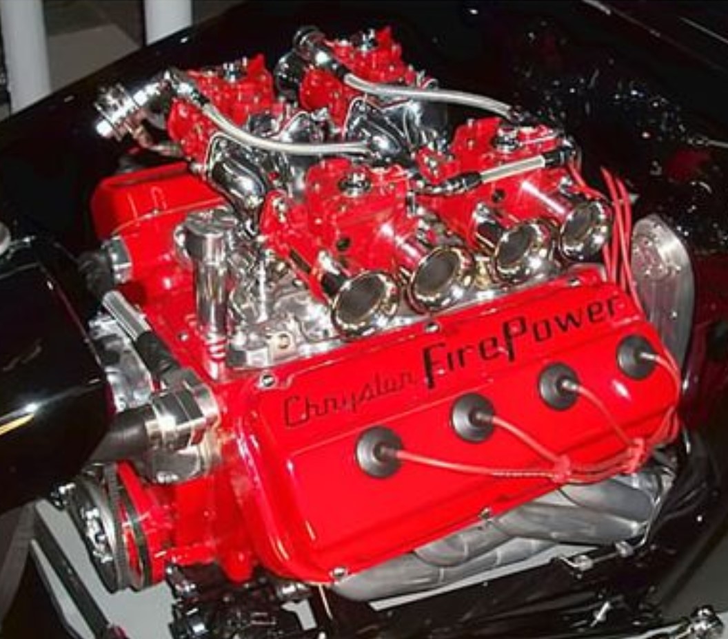 hemi16.jpg