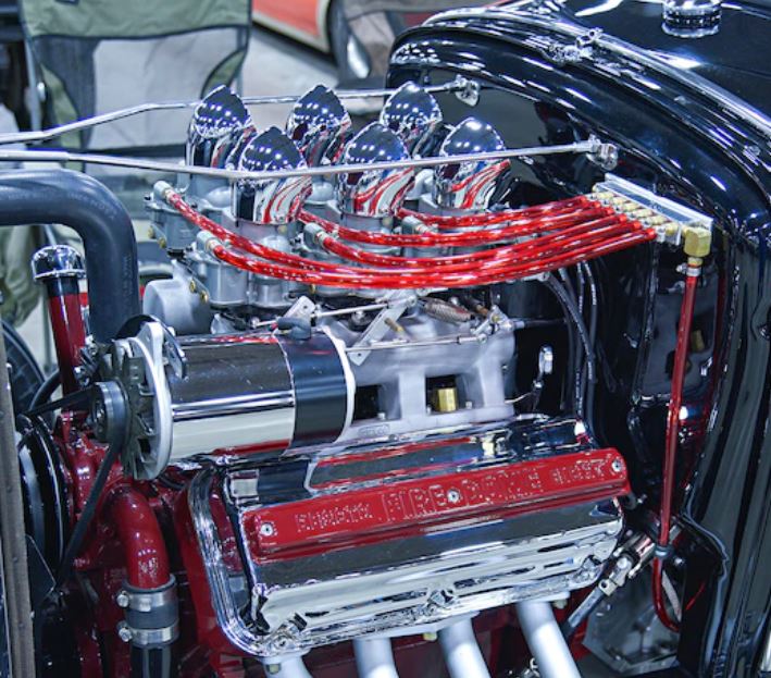 hemi16int.JPG