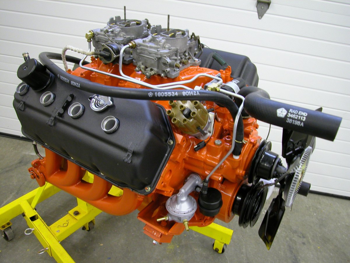 hemi17.jpg