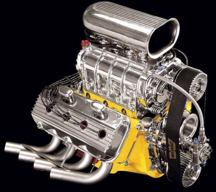 hemi17.JPG