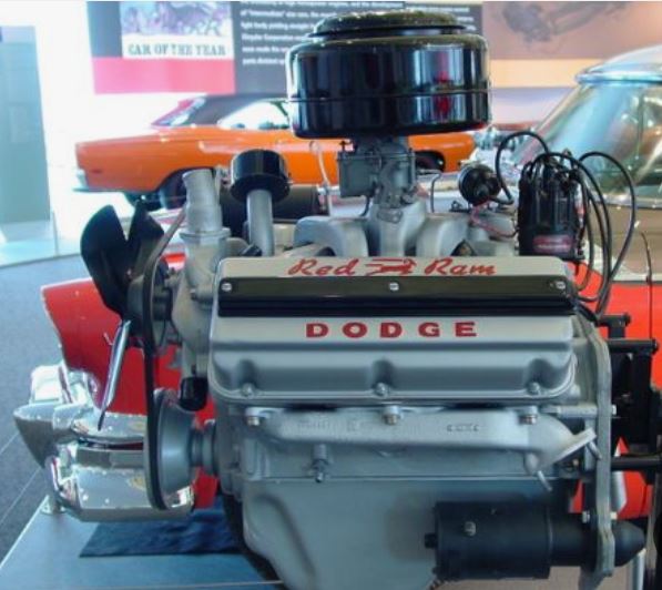 hemi17.JPG