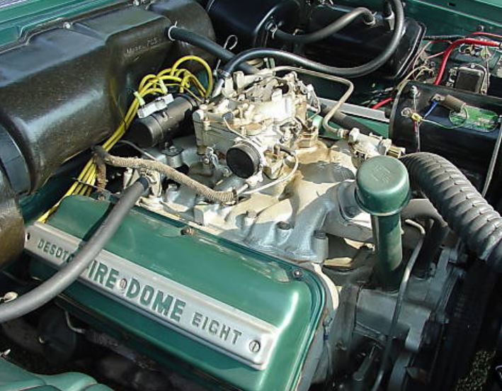 hemi18 int1 1957.JPG