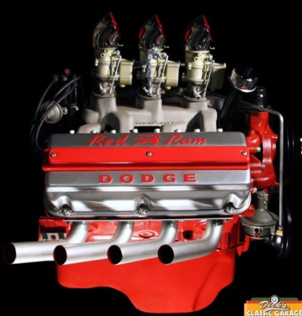 hemi18.JPG