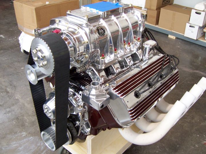 hemi18b.jpg