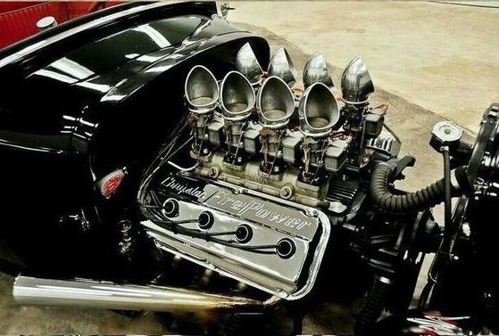 hemi18int.JPG