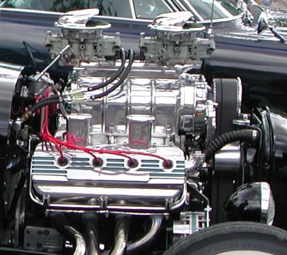 hemi19.jpg