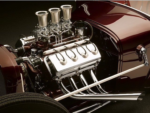 hemi1a int.jpg