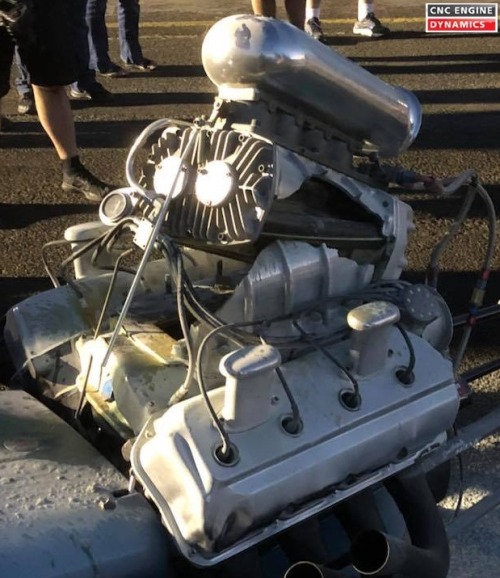hemi1a1.jpg