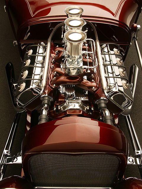 hemi1b int.jpg