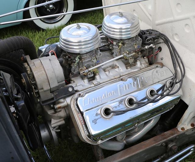 hemi1int.JPG