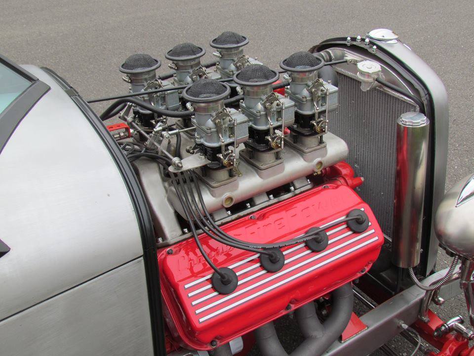 hemi2 int.jpg