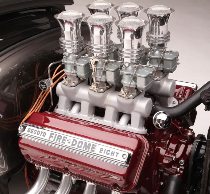 hemi2 int.jpg