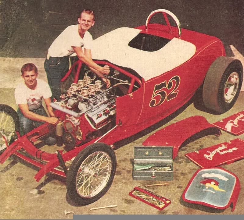 HEMI2.jpg