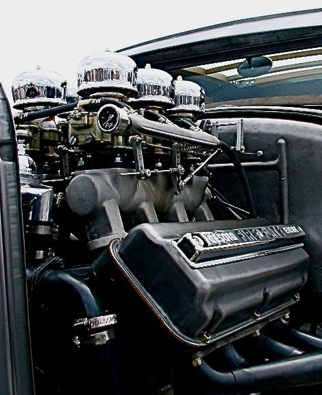 hemi2.JPG