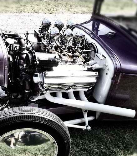 hemi2.JPG