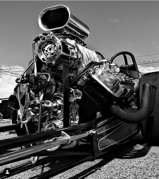 hemi2.JPG