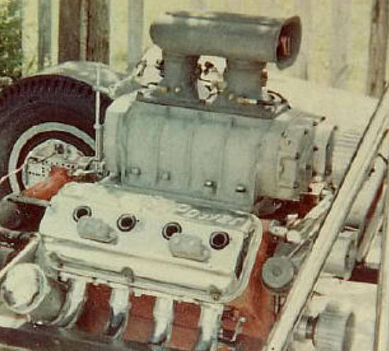 hemi2.JPG