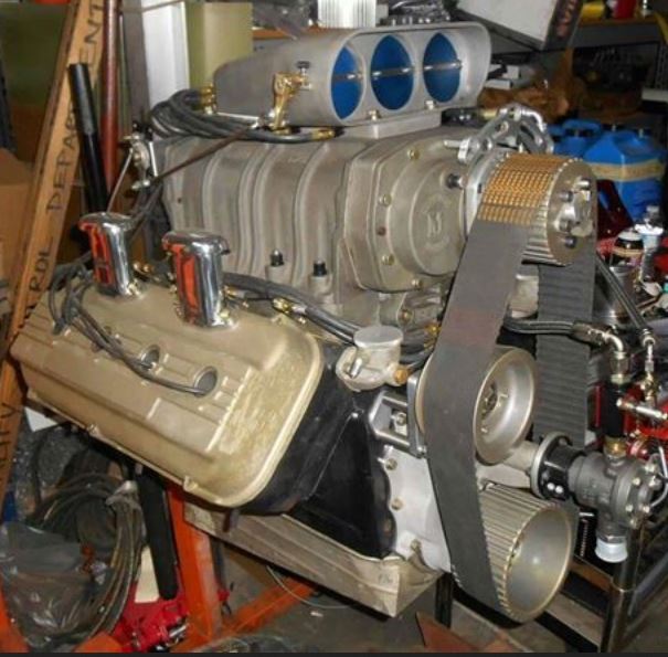 hemi2.JPG