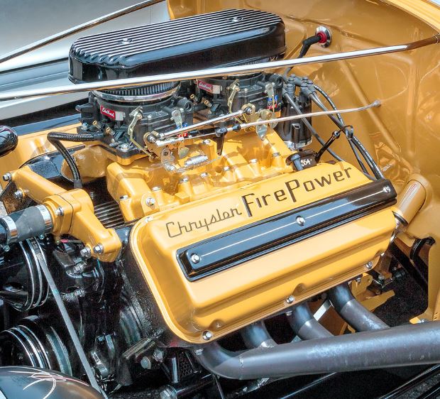 hemi2.JPG