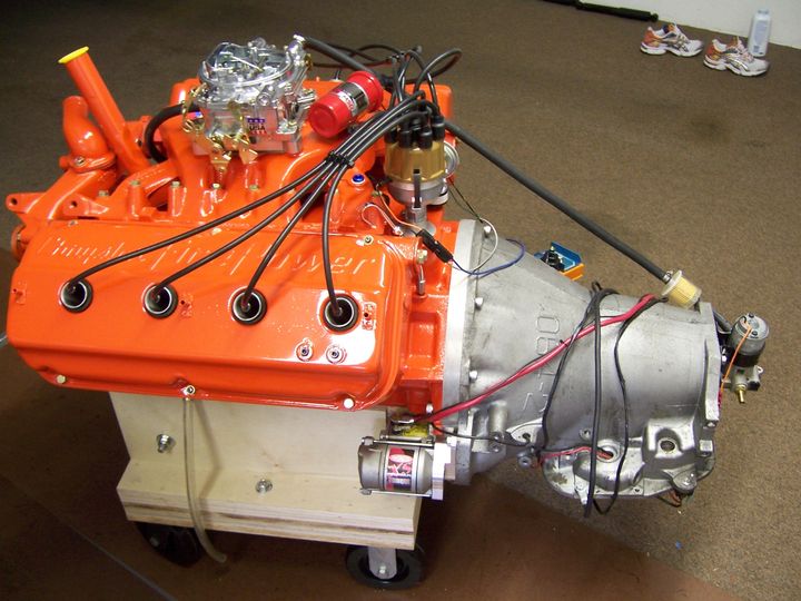 hemi2.jpg