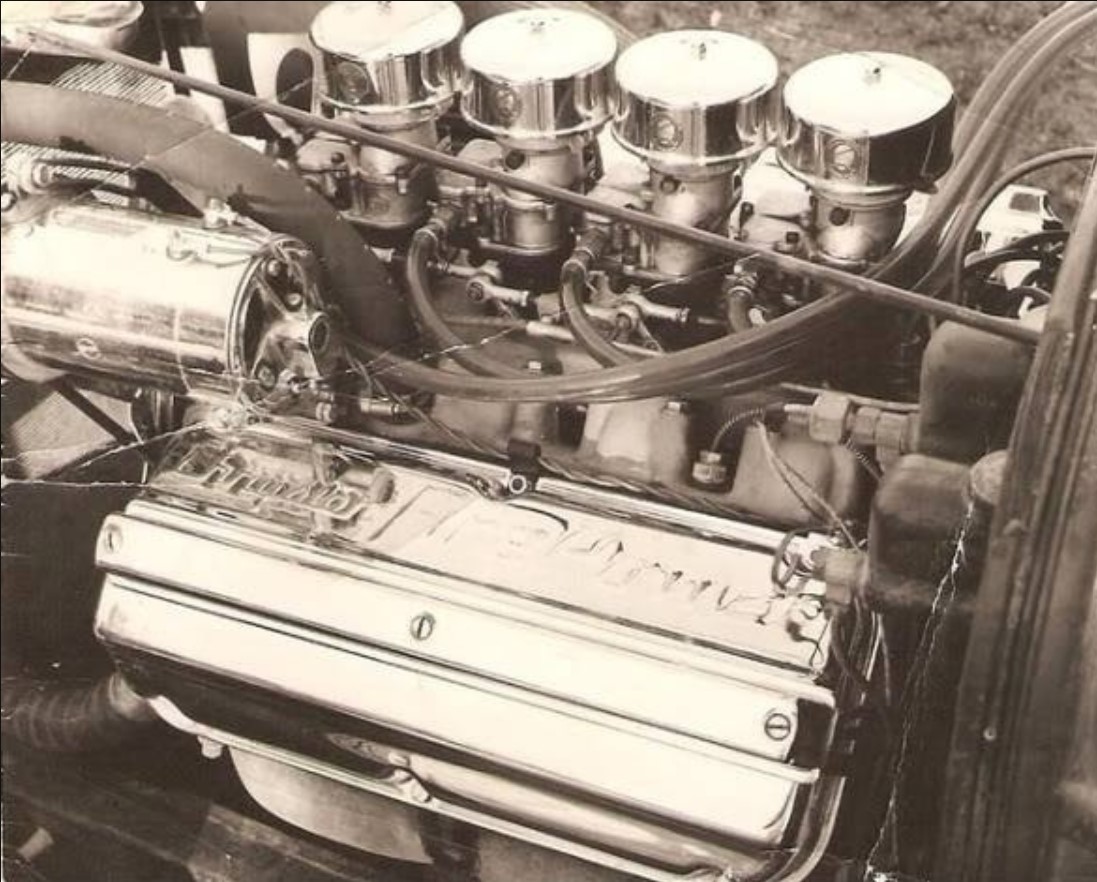 hemi2.jpg