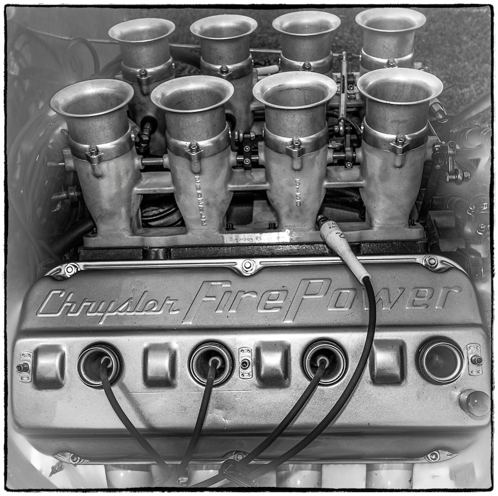 Hemi2.jpg