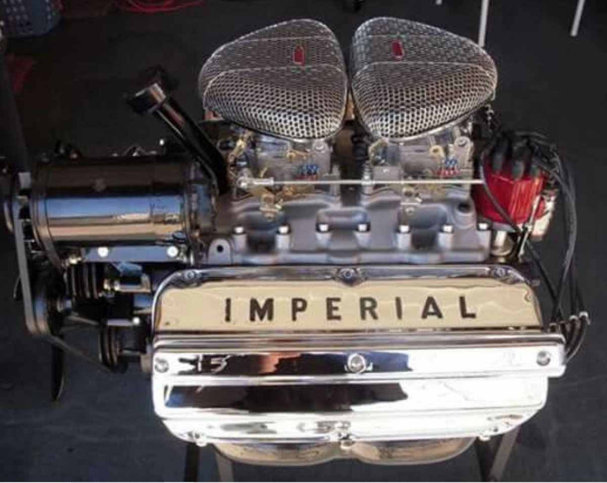 hemi20.jpg