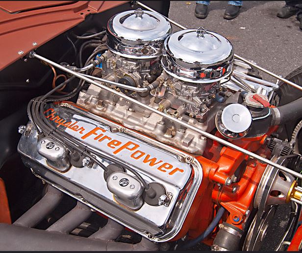 hemi20int.JPG