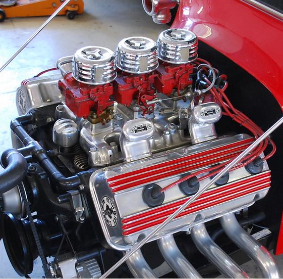 hemi21int.JPG