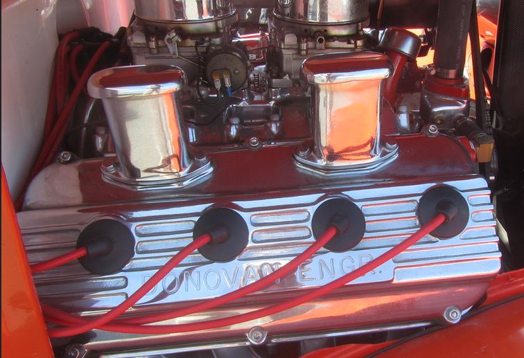 hemi22.JPG
