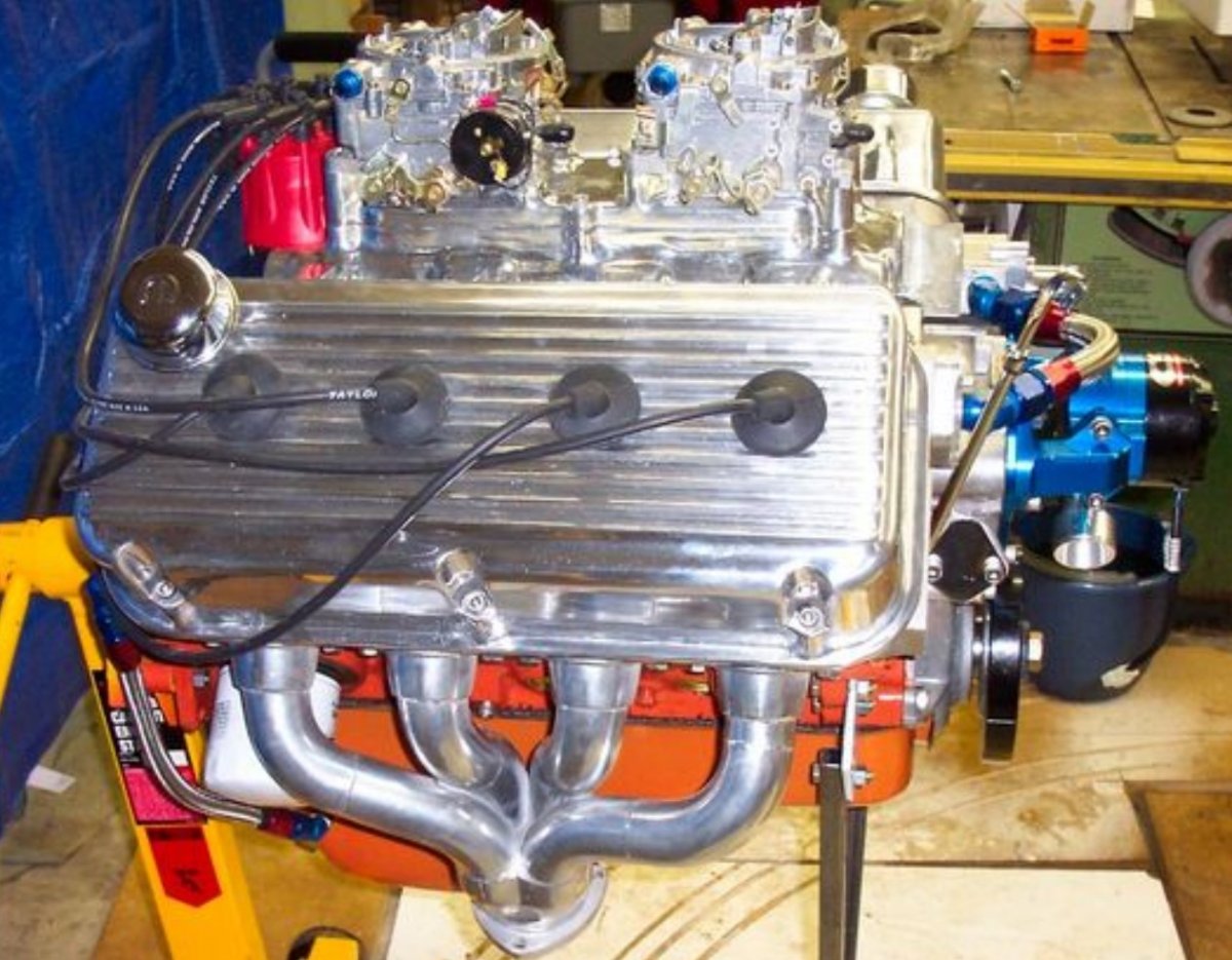 hemi23.jpg
