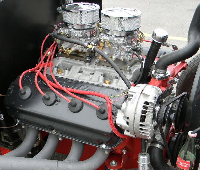 hemi23int.JPG