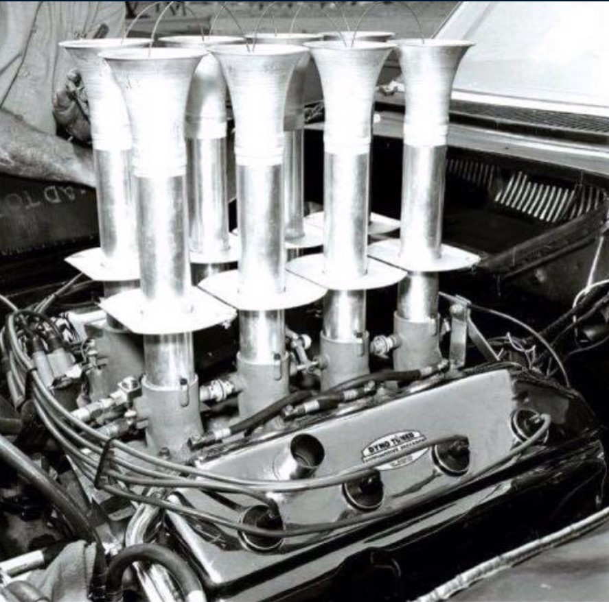 hemi24.jpg