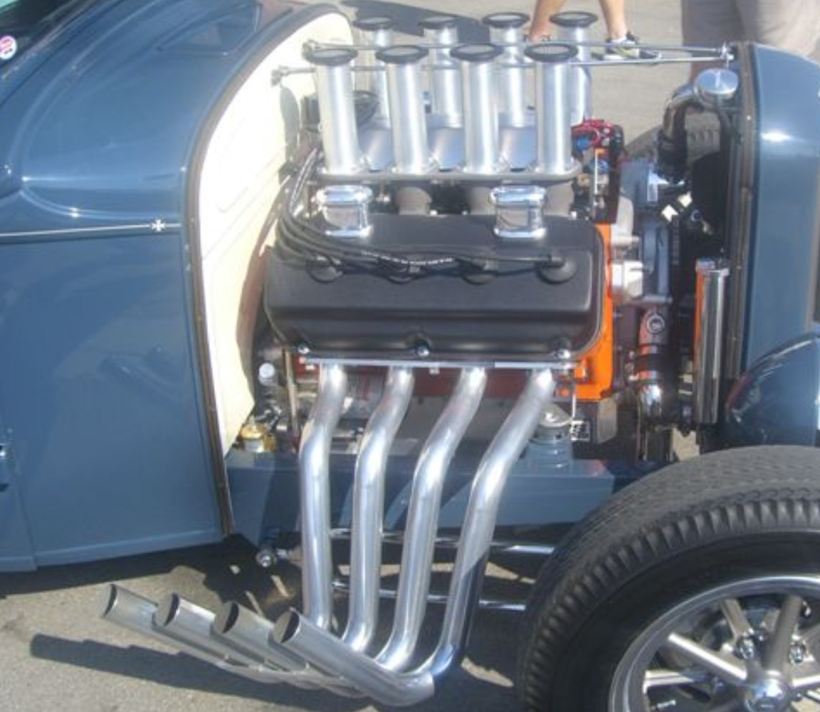 hemi24 pipes.jpg