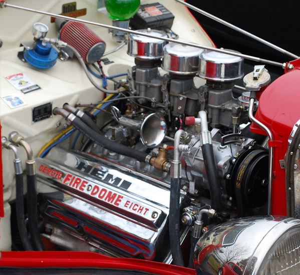 hemi24int.JPG