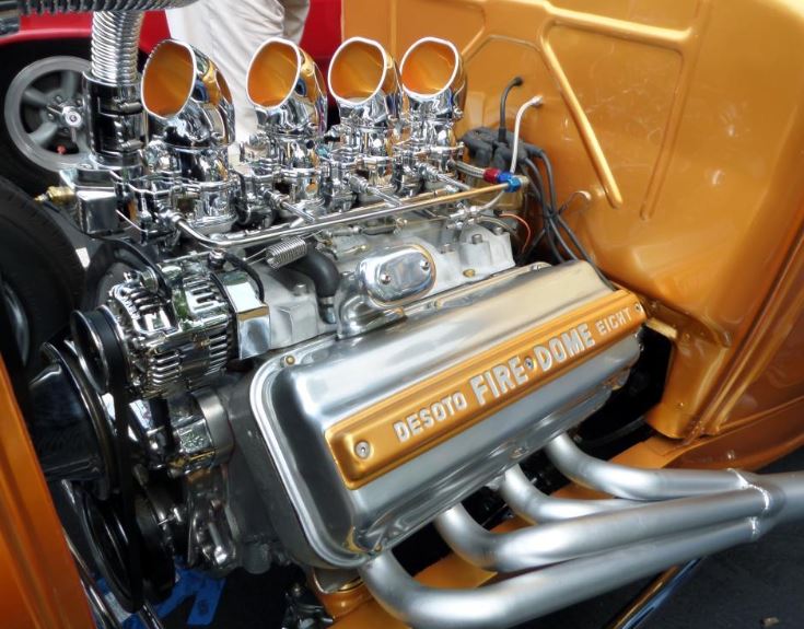 hemi25int.JPG