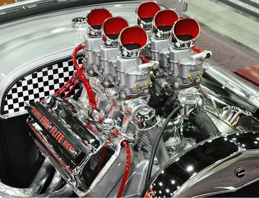 hemi26int.JPG