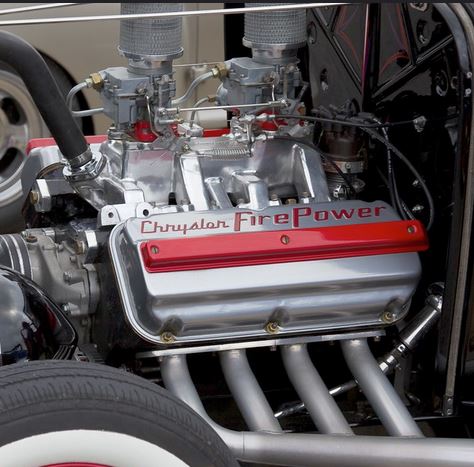 hemi26int2.JPG