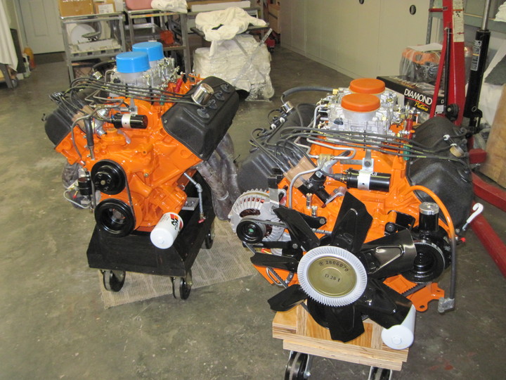 hemi27.jpg